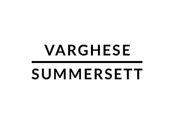 Fort Worth Divorce Lawyers Jeffrey Turner Thornton - VARGHESE SUMMERSETT, PLLC