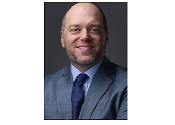 Jeffrey Vachon, DMD, MAGD - VACHON DENTAL Manchester Cosmetic Dentists Jeffrey Vachon, DMD, MAGD - VACHON DENTAL