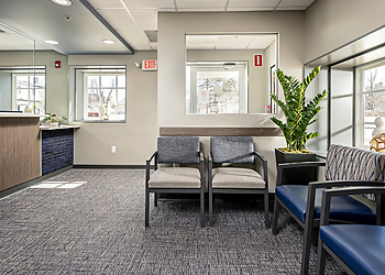 Manchester Kids Dentists Jeffrey Vachon, DMD - VACHON DENTAL