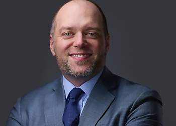 Jeffrey Vachon, DMD - VACHON DENTAL Manchester Kids Dentists image 1