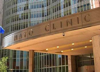 Rochester Neurologists Jeffrey W. Britton, MD - MAYO CLINIC