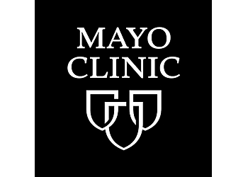 Rochester Neurologists Jeffrey W. Britton, MD - MAYO CLINIC