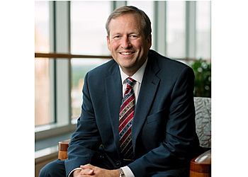 Rochester Neurologists Jeffrey W. Britton, MD - MAYO CLINIC