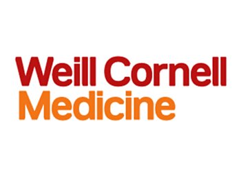 New York Proctologists Jeffrey W. Milsom, MD - WEILL CORNELL MEDICINE COLON AND RECTAL SURGERY
