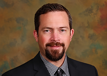 Jeffrey W. Molloy, MD, FACP, FACG - ALASKA DIGESTIVE AND LIVER DISEASE, LLC Jeffrey W. Molloy, MD, FACP, FACG - Anchorage, AK Gastroenterologists - Doctor Portrait Image