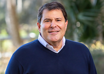 Jeffrey W. Rubnitz - RUBNITZ THOMPSON ZIBLUT, LLC Savannah Real Estate Lawyers image 1