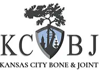 Overland Park Orthopedics Jeffrey W. Salin, DO - KANSAS CITY BONE & JOINT CLINIC