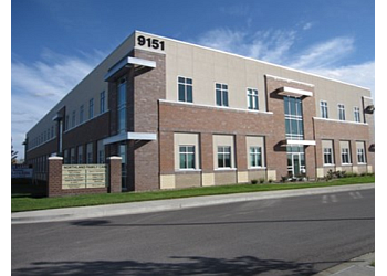 3 Best Neurologists in Kansas City MO Expert Recommendations 3 Best Neurologists in Kansas City MO Expert Recommendations