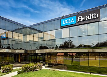 Ventura Endocrinologists Jeffrey Wei, MD - UCLA HEALTH VENTURA PRIMARY & SPECIALITY CARE