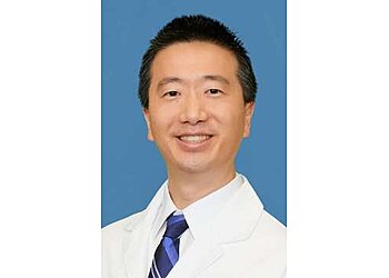  Jeffrey Wei, MD - UCLA HEALTH VENTURA PRIMARY & SPECIALITY CARE Ventura Endocrinologists image 1