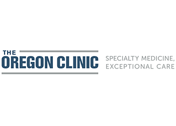 Portland Gastroenterologists Jeffrey Weprin, MD - THE OREGAN CLINIC