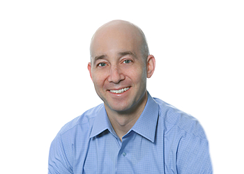 Jeffrey Weprin, MD - THE OREGAN CLINIC Portland Gastroenterologists image 1