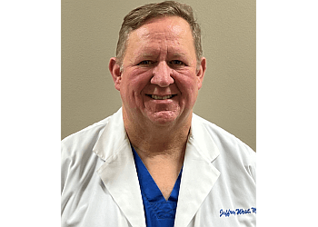 Jeffrey West, MD - Lakeside Allergy and ENT