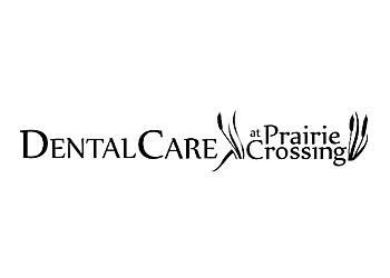 Springfield Dentists Jeffrey Whiteside, DMD - DENTAL CARE AT PRAIRIE CROSSING