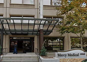 San Diego Cardiologists Jeffry Mullvain, MD