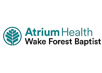 Greensboro Ent Doctors Jefry Rosen, MD - ATRIUM HEALTH WAKE FOREST BAPTIST