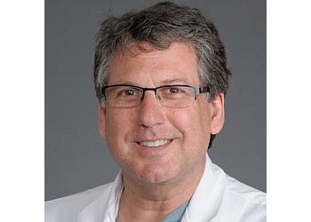 Jefry Rosen, MD - ATRIUM HEALTH WAKE FOREST BAPTIST Greensboro Ent Doctors