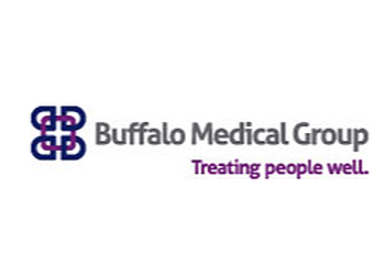 Buffalo Gastroenterologists Jehad Miqdadi, MD - BUFFALO MEDICAL GROUP
