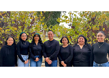 Fremont Orthodontists Jelson Yalung, DDS, MS - JELSON YALUNG ORTHODONTICS