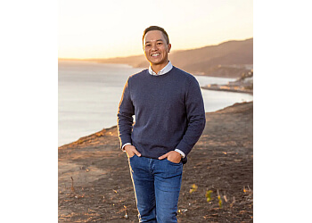 Jelson Yalung, DDS, MS Fremont Orthodontists