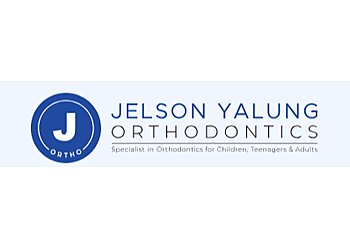 Fremont Orthodontists Jelson Yalung, DDS, MS - JELSON YALUNG ORTHODONTICS