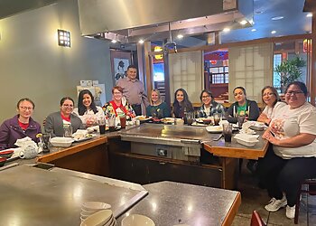 Dallas Pain Management Doctors Jemin Gajipara, MD