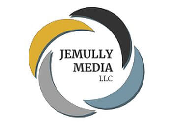 Jemully Media LLC.  Abilene Web Designers