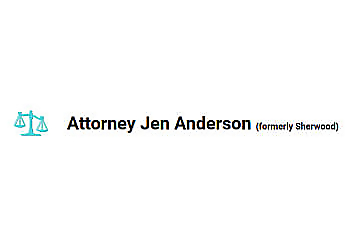 Newport News Divorce Lawyers Jen Anderson Law PC