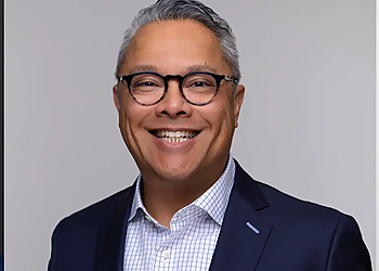 Pittsburgh Commercial Photographers Jen Barker Worley Photography