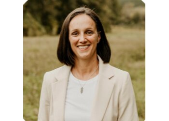 Jen Doriott, DC - CHIROPURE Concord Chiropractors Jen Doriott, DC - CHIROPURE