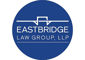Madison Immigration Lawyers Jen Hanna - EASTBRIDGE LAW GROUP, LLP