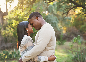 Killeen Wedding Photographers Jen Lyon Photography