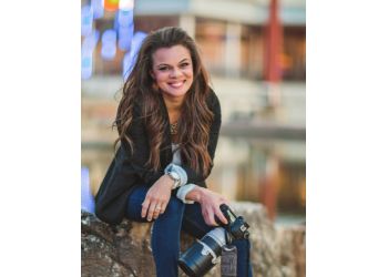 Jen Lyon Photography Killeen Wedding Photographers