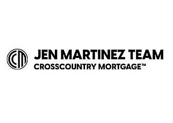 Tampa Mortgage Companies Jen Martinez Mortgage