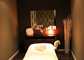 Miramar Spas Jencare Skin Farm