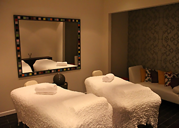 Miramar Spas Jencare Skin Farm