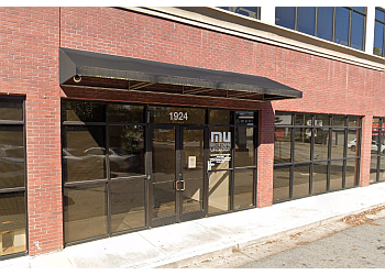 Atlanta Urologists Jenelle E. Foote, MD, FACS - MIDTOWN UROLOGY