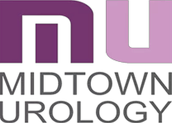 Atlanta Urologists Jenelle E. Foote, MD, FACS - MIDTOWN UROLOGY