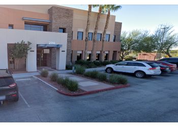 North Las Vegas Financial Services Jenelyn Lynel Gab Torres - PRIMERICA