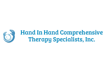 Fort Wayne Marriage Counselors Jeni Habegger, LMFT, LCAC - HAND IN HAND COMPREHENSIVE THERAPY SPECIALISTS, INC.