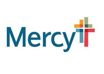 Springfield Neurologists Jenifer Huifang Zhai, MD - MERCY CLINIC NEUROLOGY-WHITESIDE