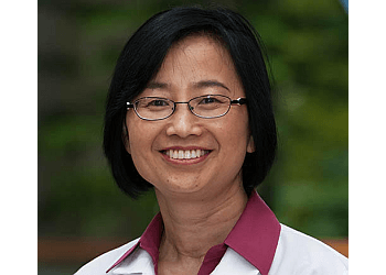 Jenifer Huifang Zhai, MD - MERCY CLINIC NEUROLOGY-WHITESIDE
