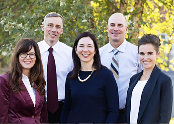 Springfield Dermatologists Jenifer Insley, MD - OZARKS DERMATOLOGY SPECIALISTS