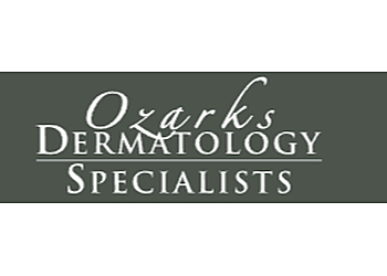 Springfield Dermatologists Jenifer Insley, MD - OZARKS DERMATOLOGY SPECIALISTS