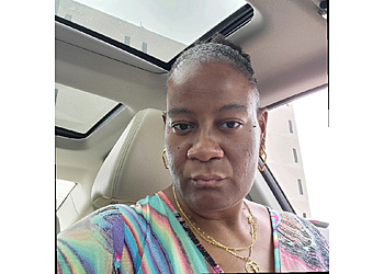 Jeninne McNeill, Ph.D. - MCNEILL THERAPY & TESTING SERVICES Norfolk Psychologists image 1