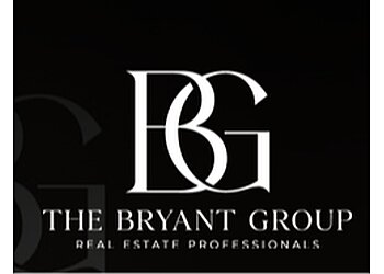 Virginia Beach Real Estate Agents Jenn Bryant - THE BRYANT GROUP