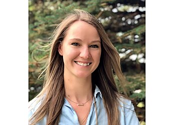 Jenn McLaggan, PT, DPT - FYZICAL ARVADA Arvada Physical Therapists image 1