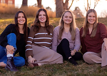 Arvada Marriage Counselors Jenna Caldwell, MFTC - ROCKY MOUNTAIN RELATIONAL THERAPY