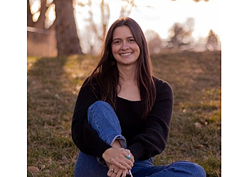Jenna Caldwell, MFTC - ROCKY MOUNTAIN RELATIONAL THERAPY Arvada Marriage Counselors image 1