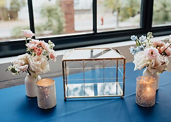 Minneapolis Event Management Companies Jenna Culley Events